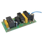 JM2000-15 - featured image