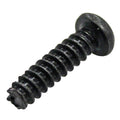 JM2000-19 - featured image