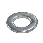 JM2000-20 - image 1