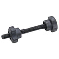 JM2000-26 - featured image