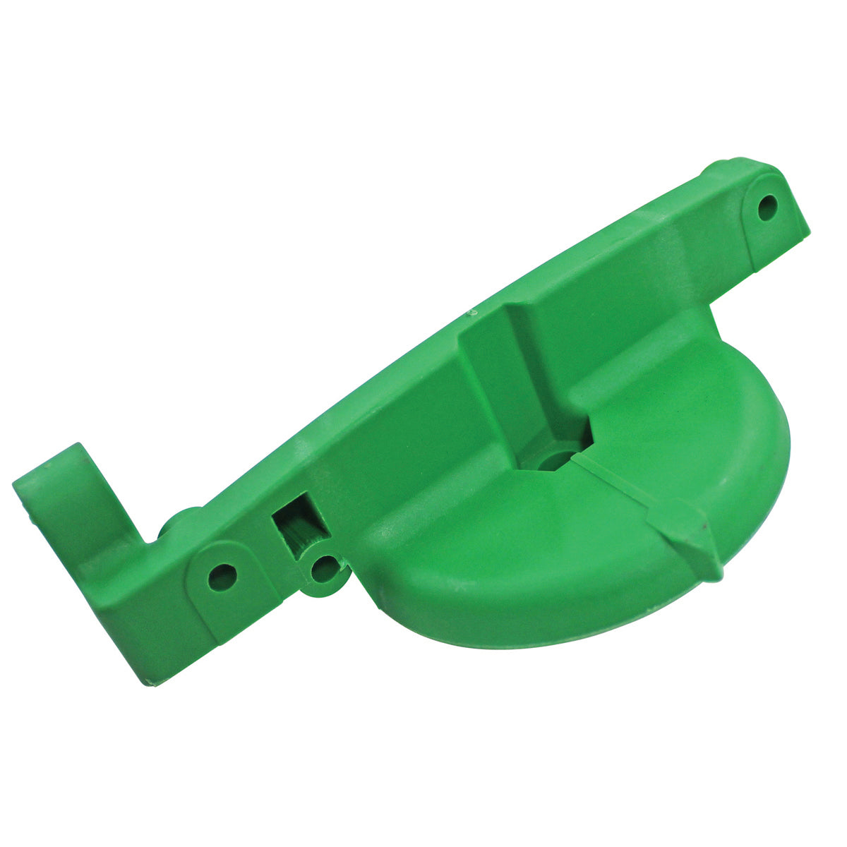 JM2000-29 - featured image