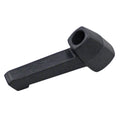 JM2000-34 - featured image