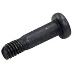 JM2000-36 - featured image
