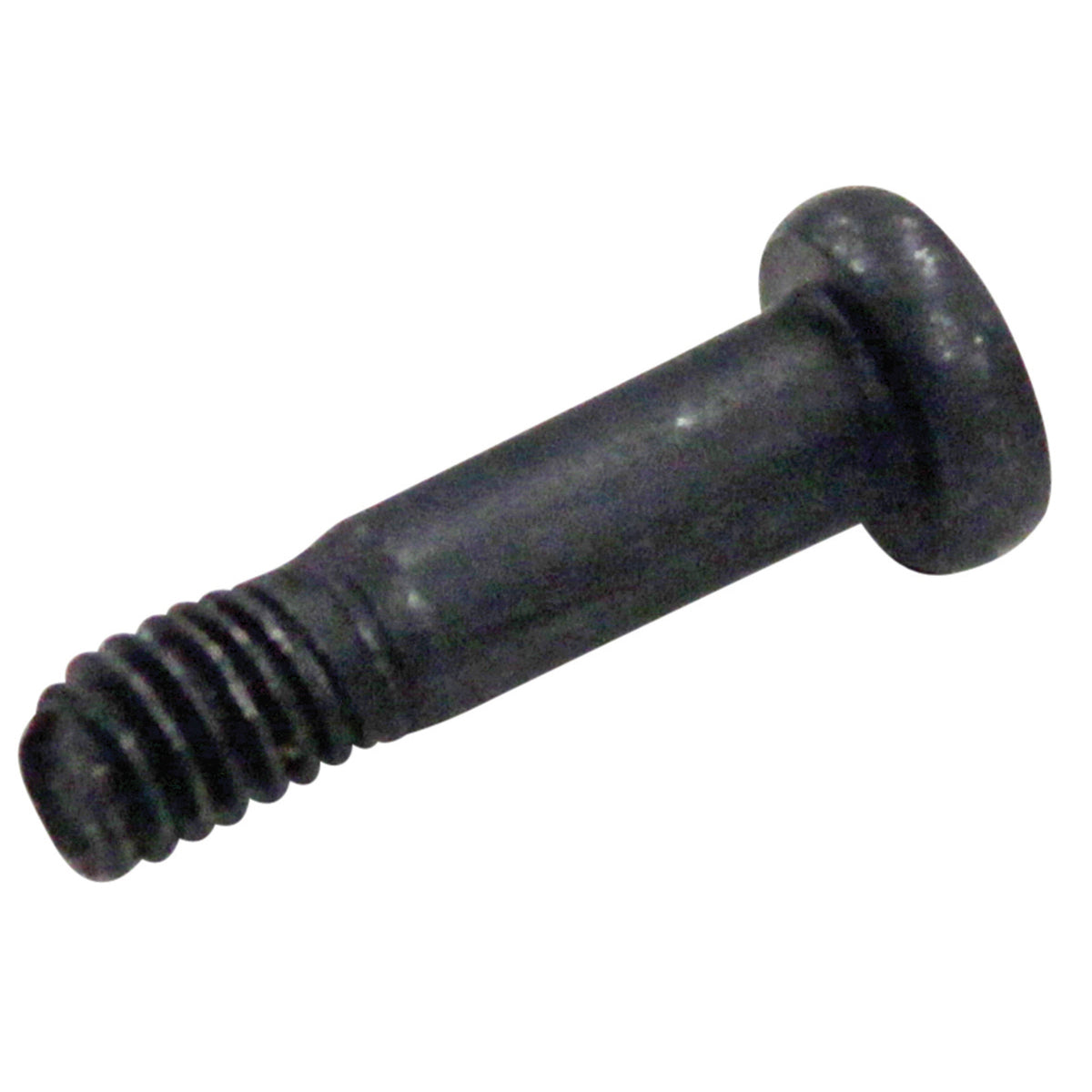 JM2000-36 - featured image