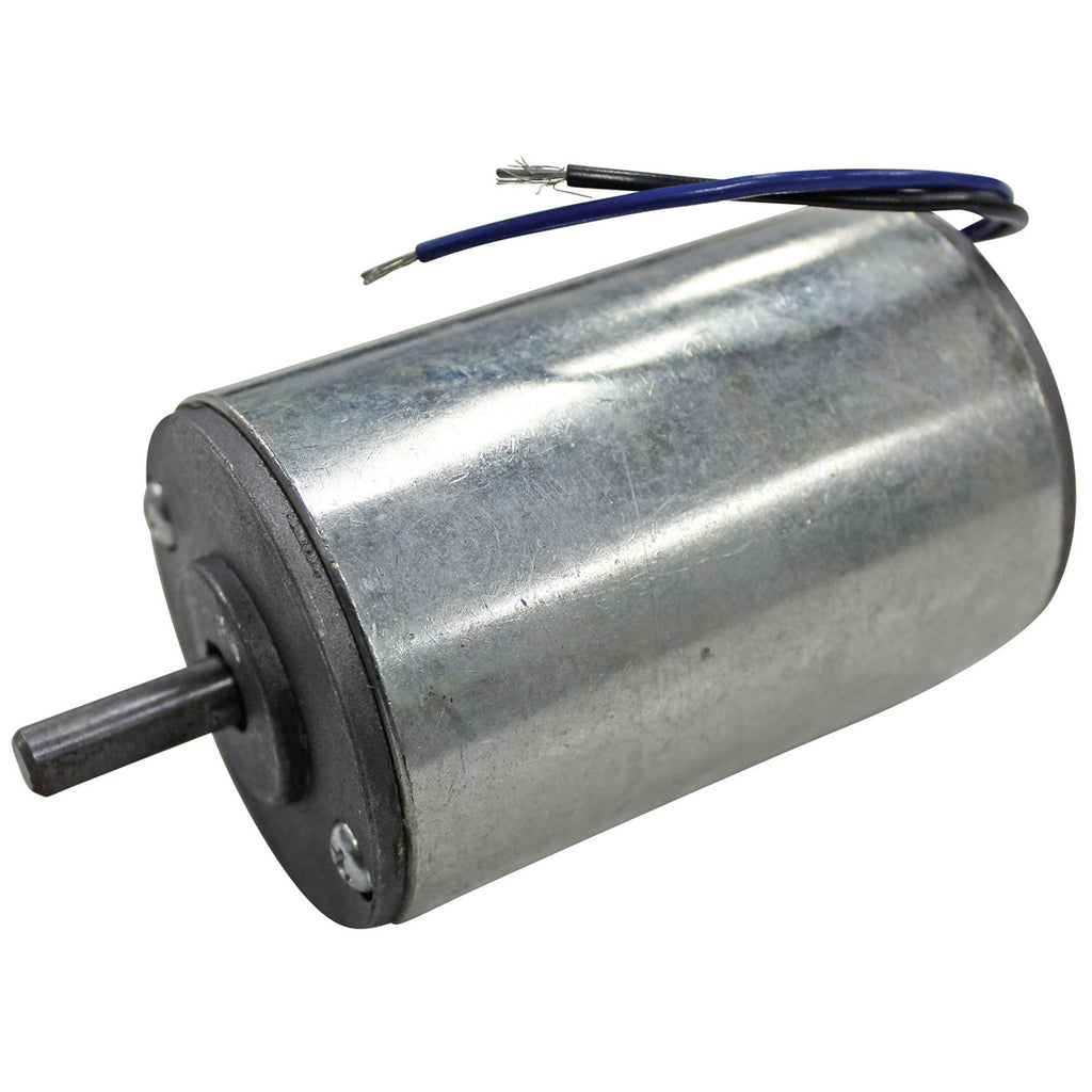 JM2000-38 - featured image