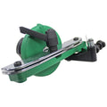 JM2000-41 - featured image
