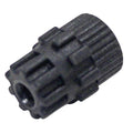 JM2000-44 - featured image