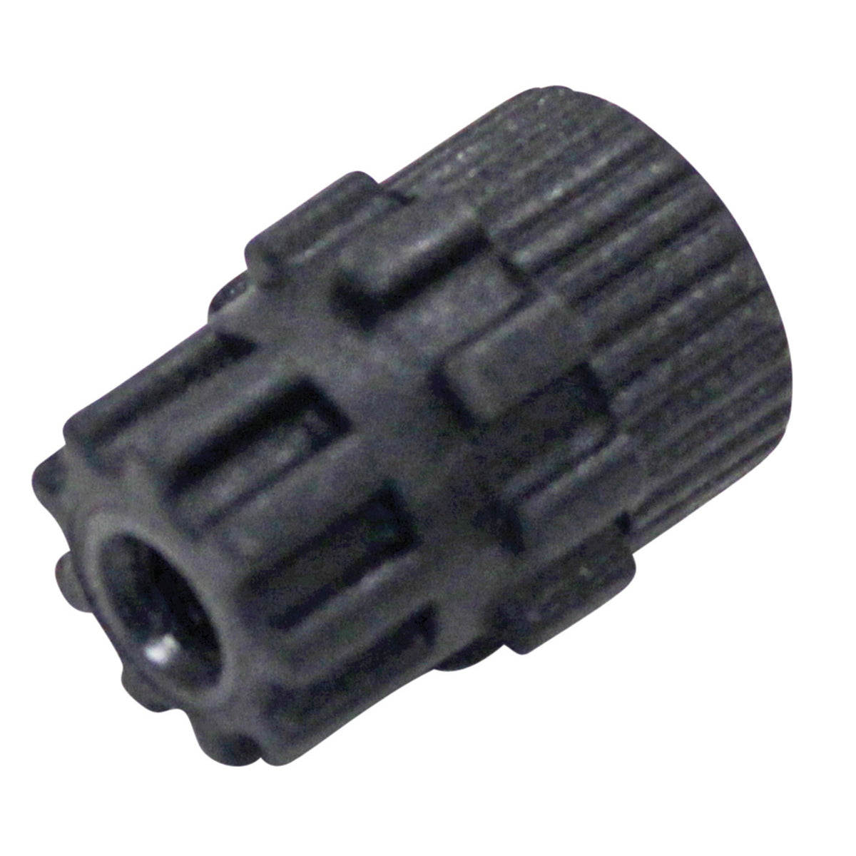 JM2000-44 - featured image