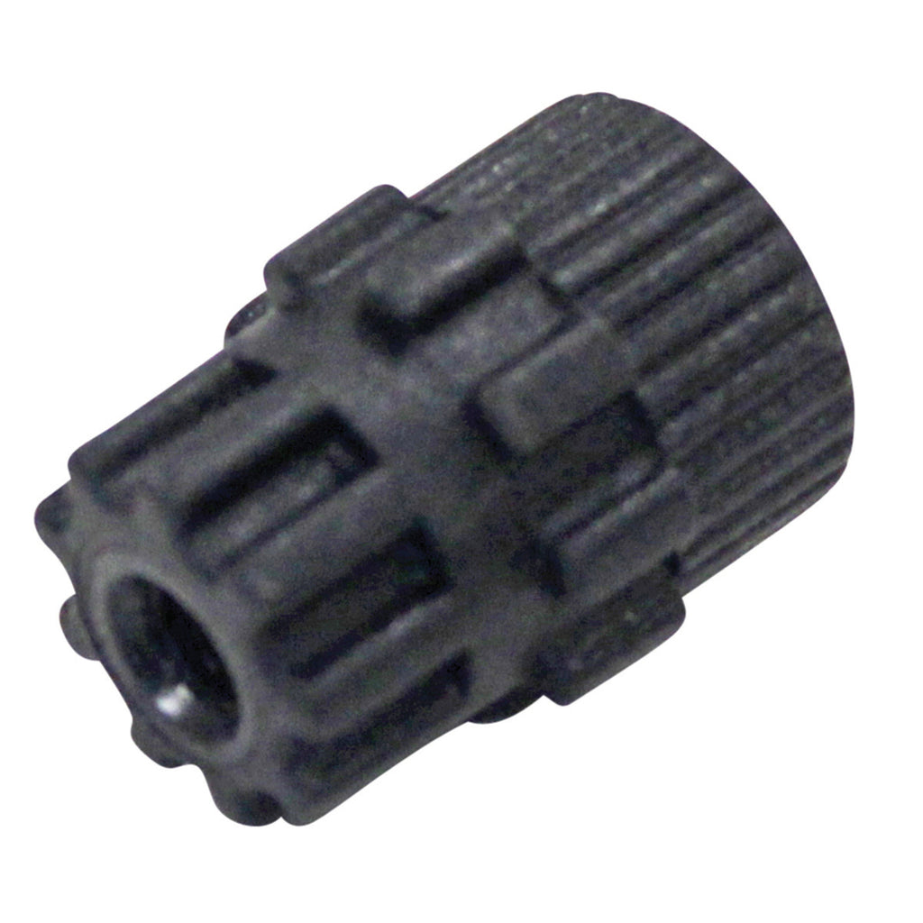 JM2000-44 - image 1