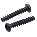 JM2000-47 - featured image