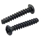 JM2000-47 - featured image