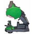 JM2000 - featured image