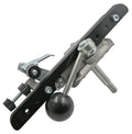 JM2001-00 - featured image
