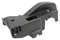 JM2001-01 - featured image