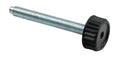 JM2001-10 - featured image