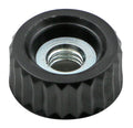 JM2001-11 - featured image