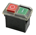 JM2001-15 - featured image