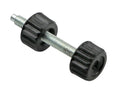 JM2001-25 - featured image