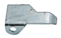 JM2001-35 - featured image