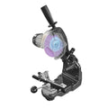 JM2001 - featured image