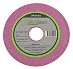 JM2010 - image 1