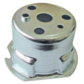 JM2100 - featured image