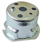 JM2100 - featured image