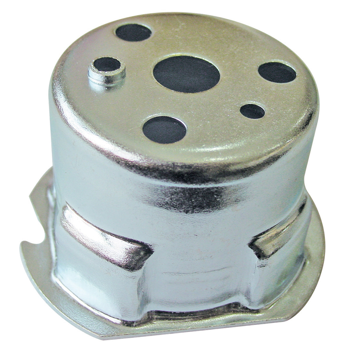 JM2100 - featured image