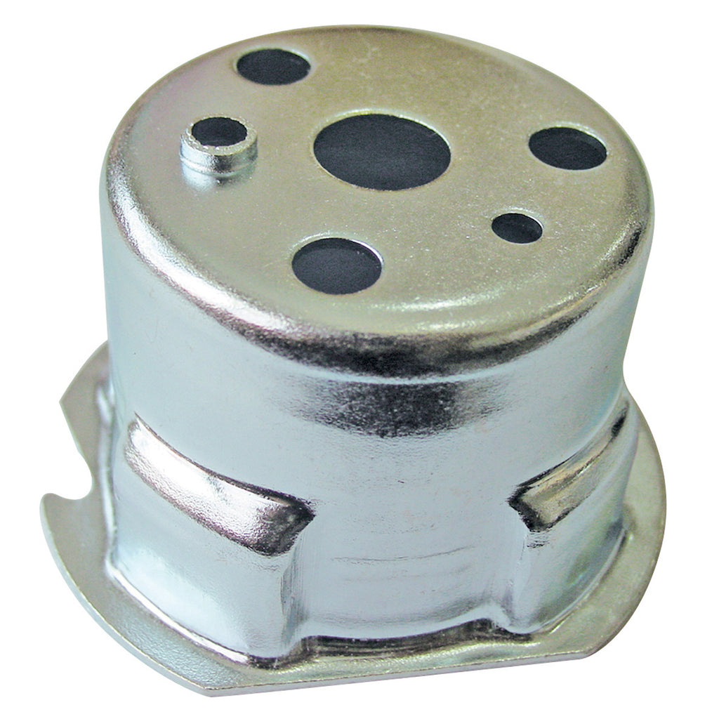 JM2100 - image 1