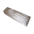 JM2103 - featured image