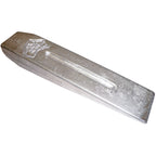 JM2104 - featured image