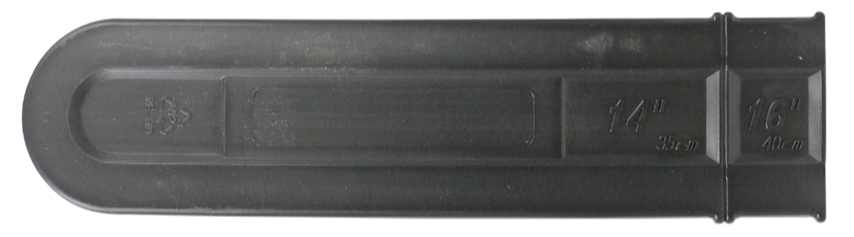 JM215 - featured image