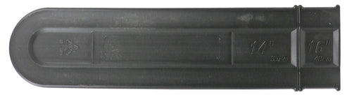JM215 - featured image