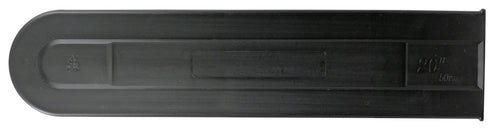 JM216 - featured image