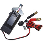 JM219 - image 2