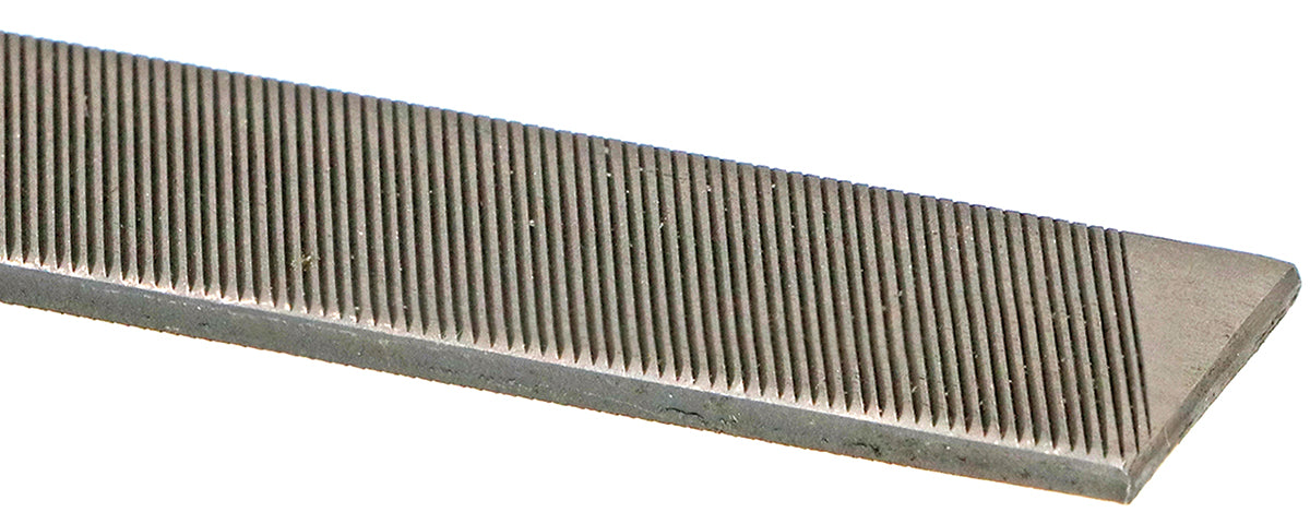 JM243 - image 1