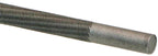 JM250 - image 1