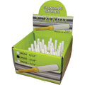 JM255 - featured image