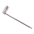 JM350 - image 1