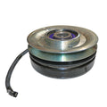JM3514 - featured image