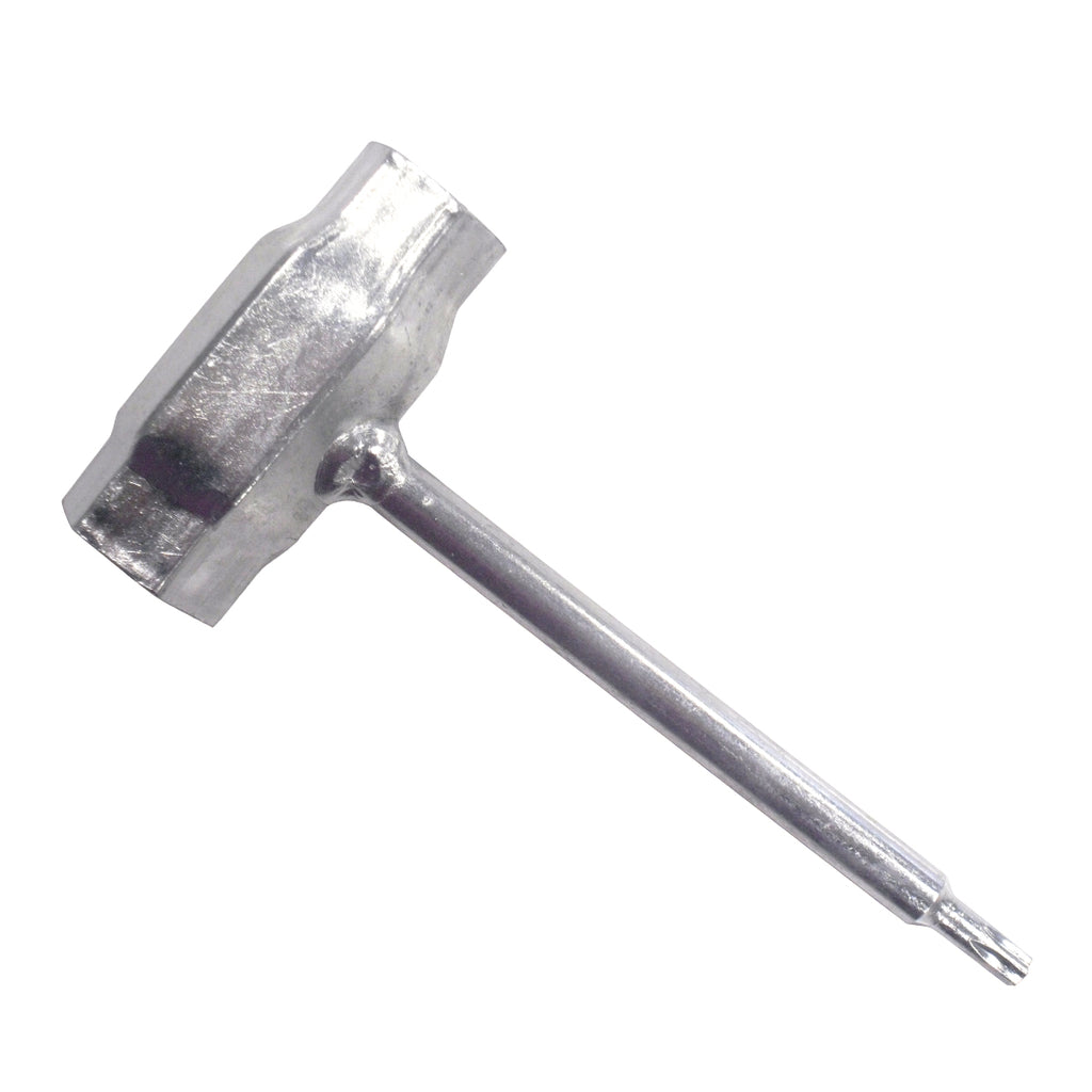 JM351 - image 1