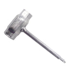 JM351 - image 1
