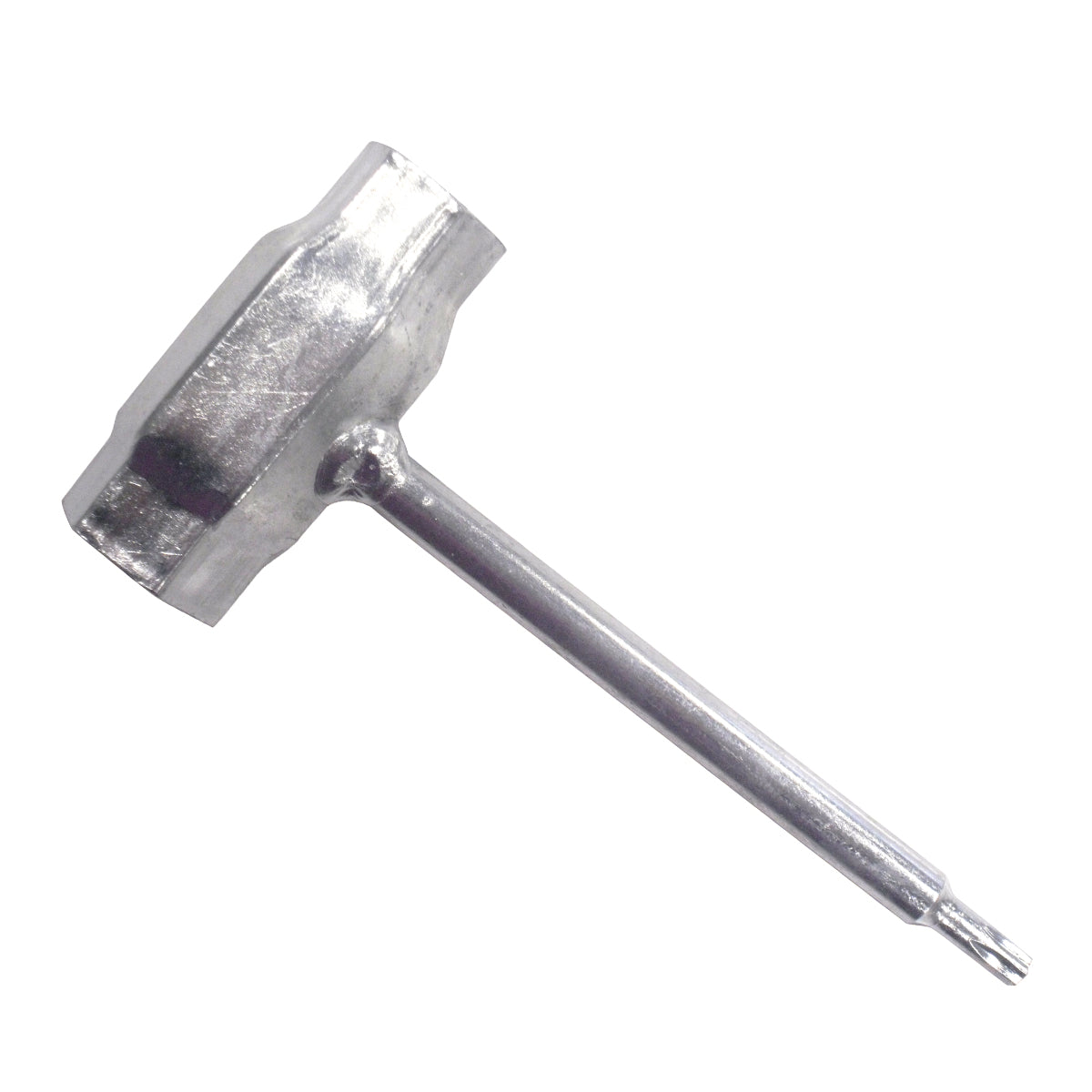 JM351 - image 1