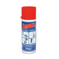 JM380 - featured image