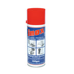 JM380 - featured image