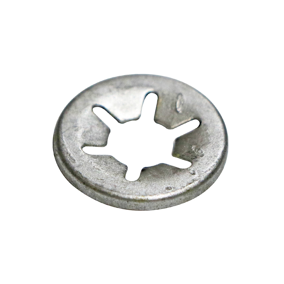 JM394 - featured image