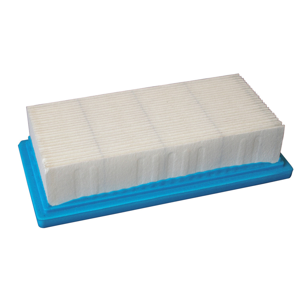 JM401 - image 1