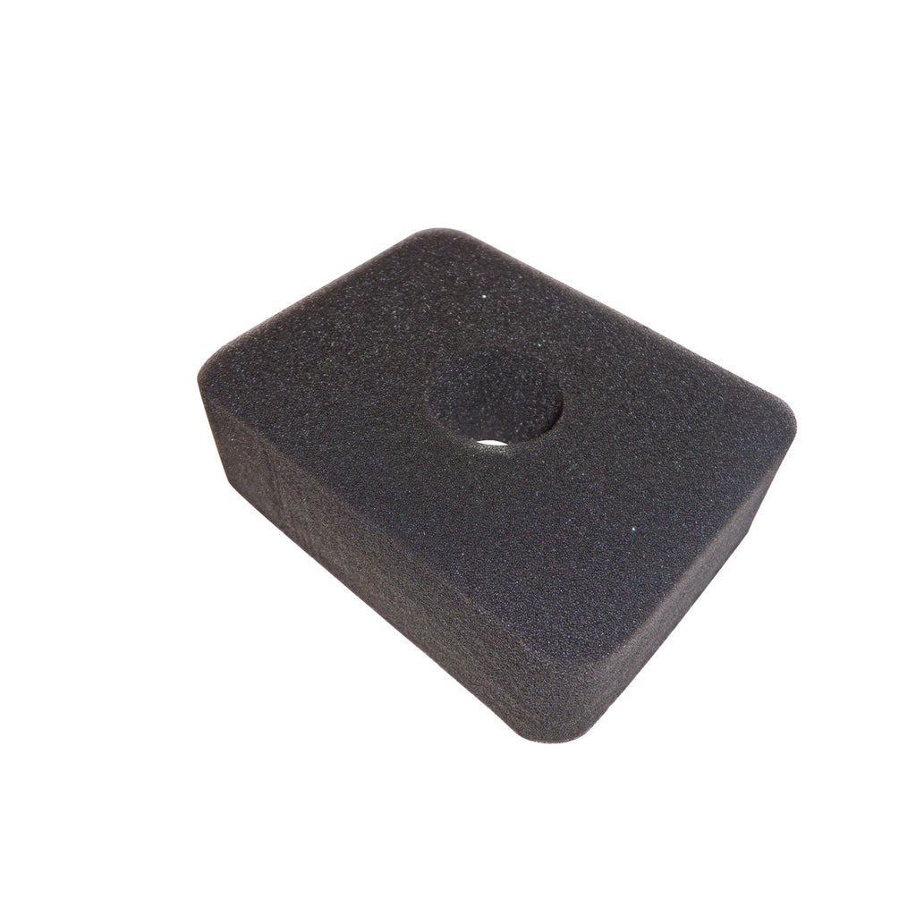 JM410 - featured image
