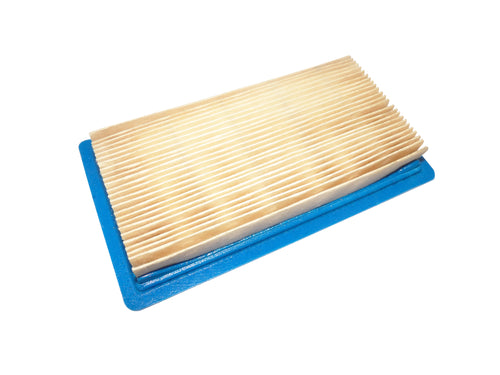 JM420 - image 1