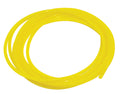 JM431386C - featured image